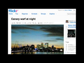 How to make Ajax work for you