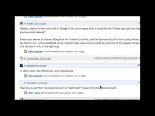 How to make Ajax work for you