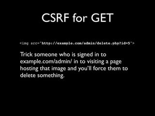 How to make Ajax work for you