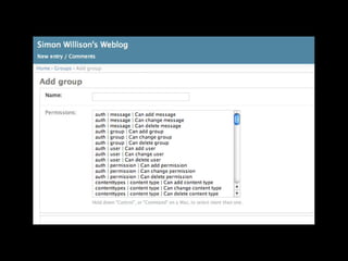 How to make Ajax work for you