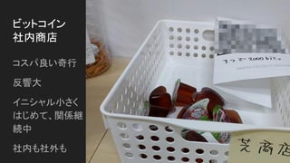 ӥåȥ
̵

푴
˥С
ϤơvS@
A
ڤ
 
