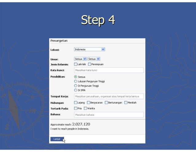 How to make Facebook Works Amazingly for Your Business