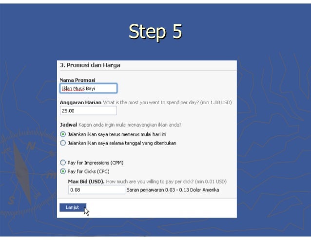 How to make Facebook Works Amazingly for Your Business