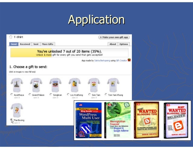 How to make Facebook Works Amazingly for Your Business