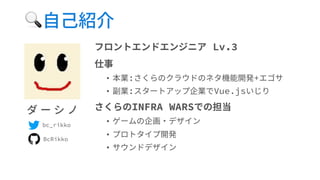 🔍
•
•
•
•
•
 