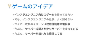 💡
•
•
•
•
•
 