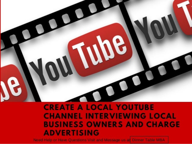 55 Powerful Ideas On How To Make Money As A Teen - 15