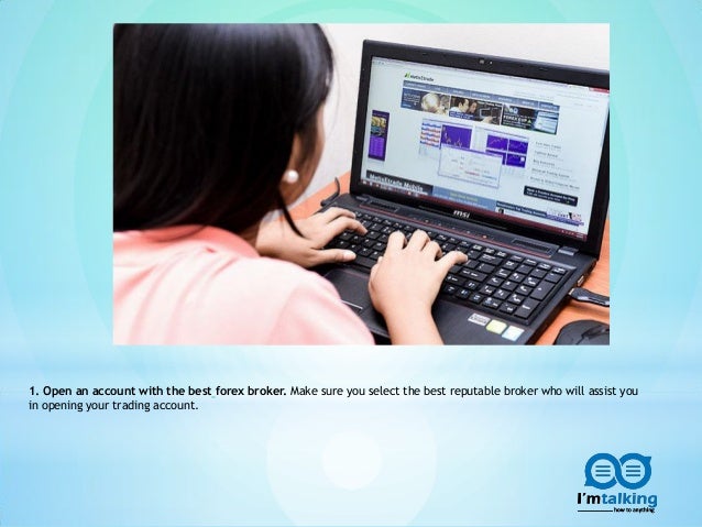 Forex zee money maker