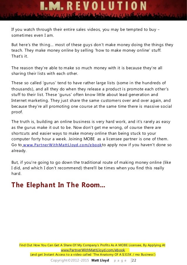 How to make money each week trading weekly options pdf