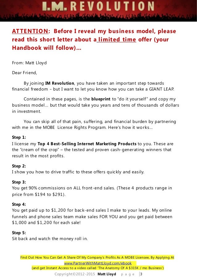 Easiest way to trade options