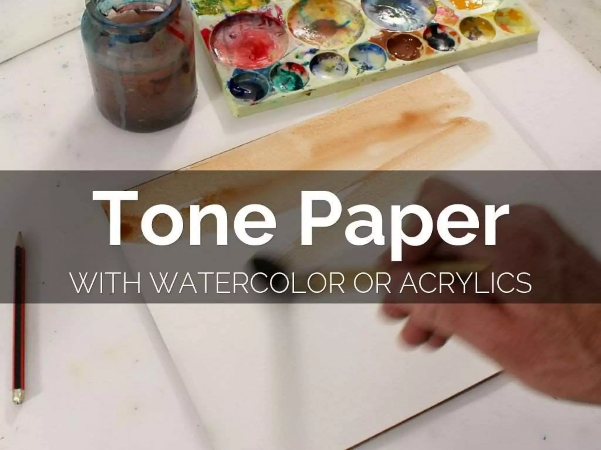 How to-make-pastel-painting-panels