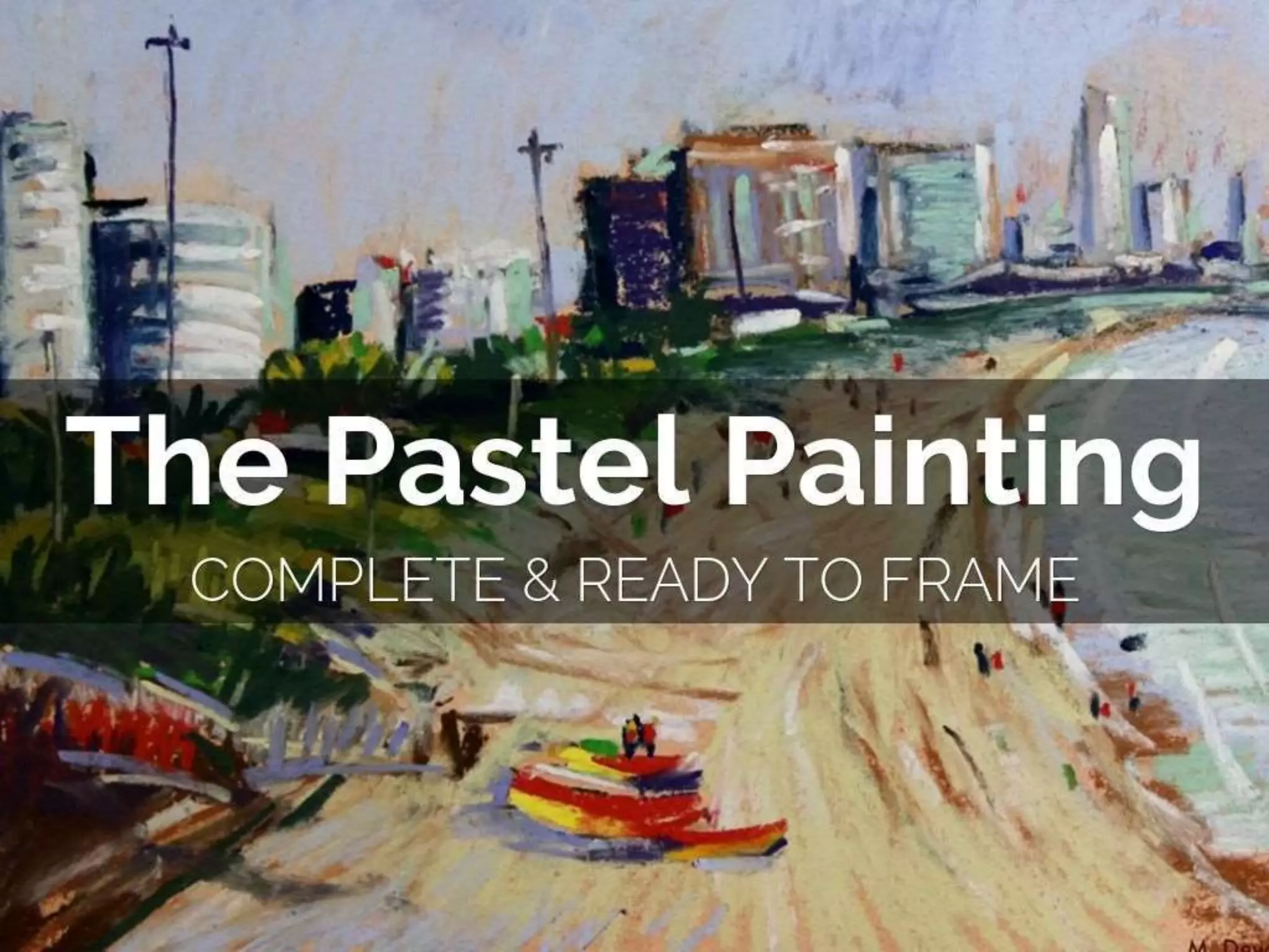 How to-make-pastel-painting-panels
