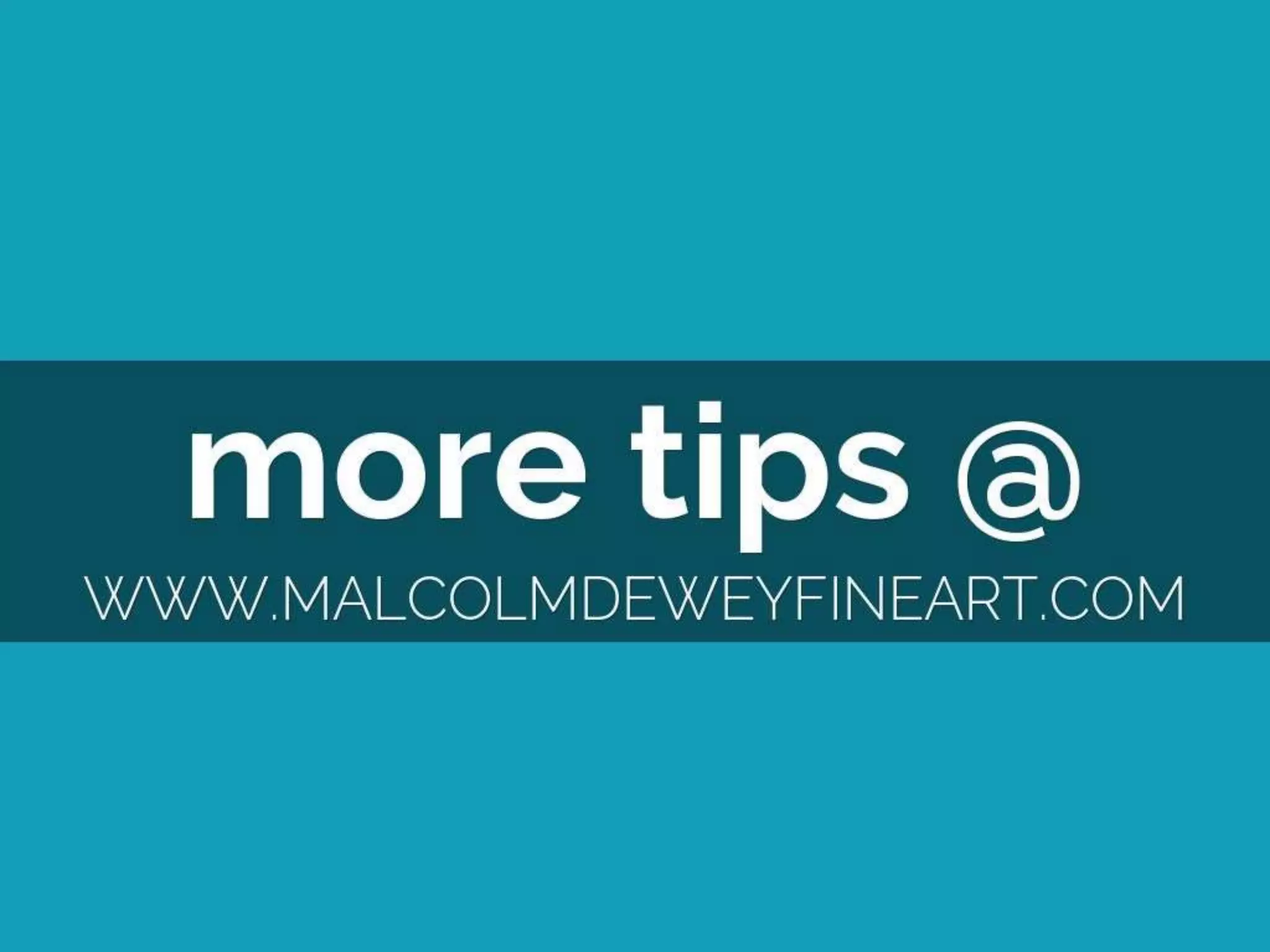 How to-make-pastel-painting-panels