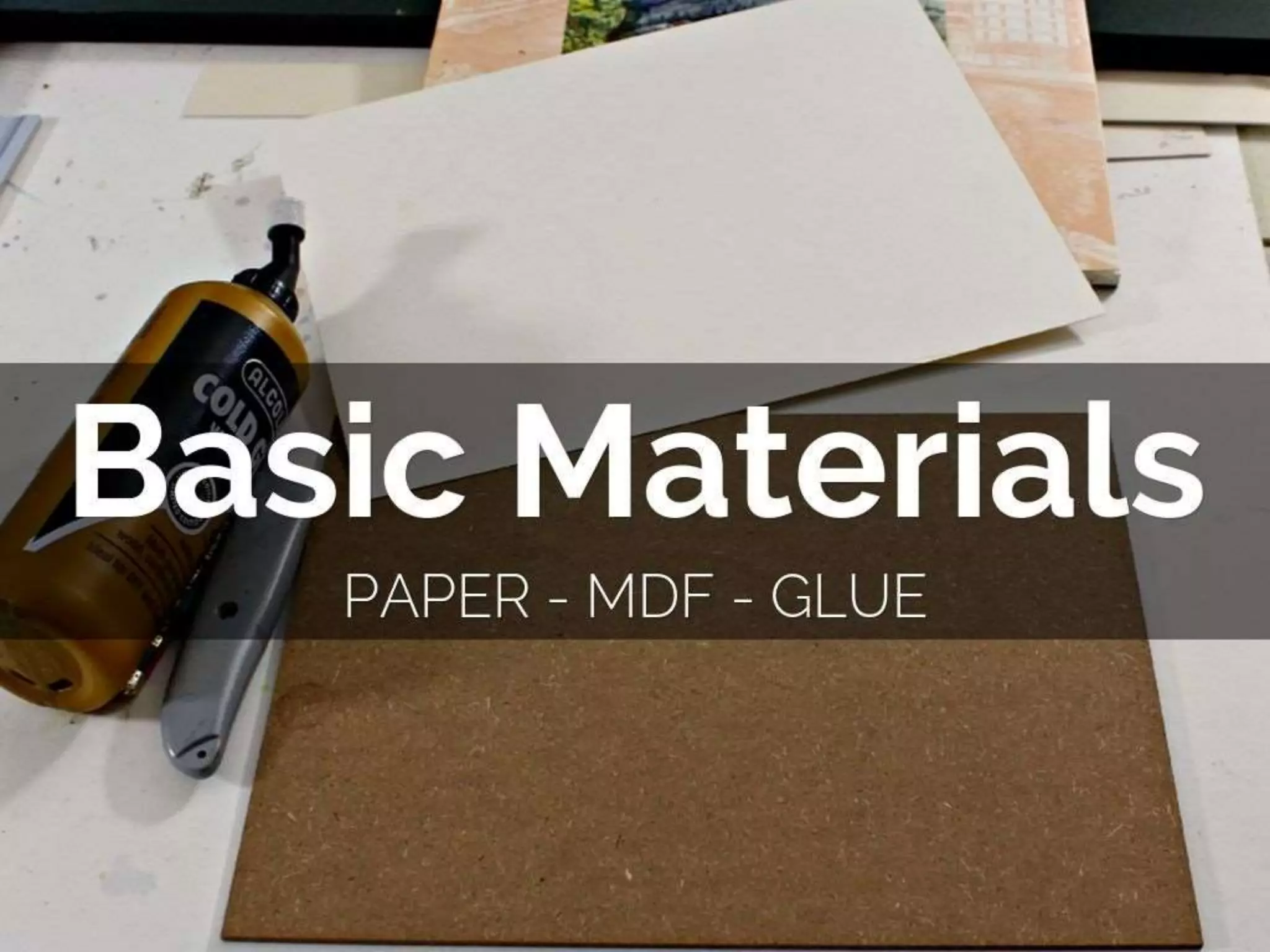 How to-make-pastel-painting-panels