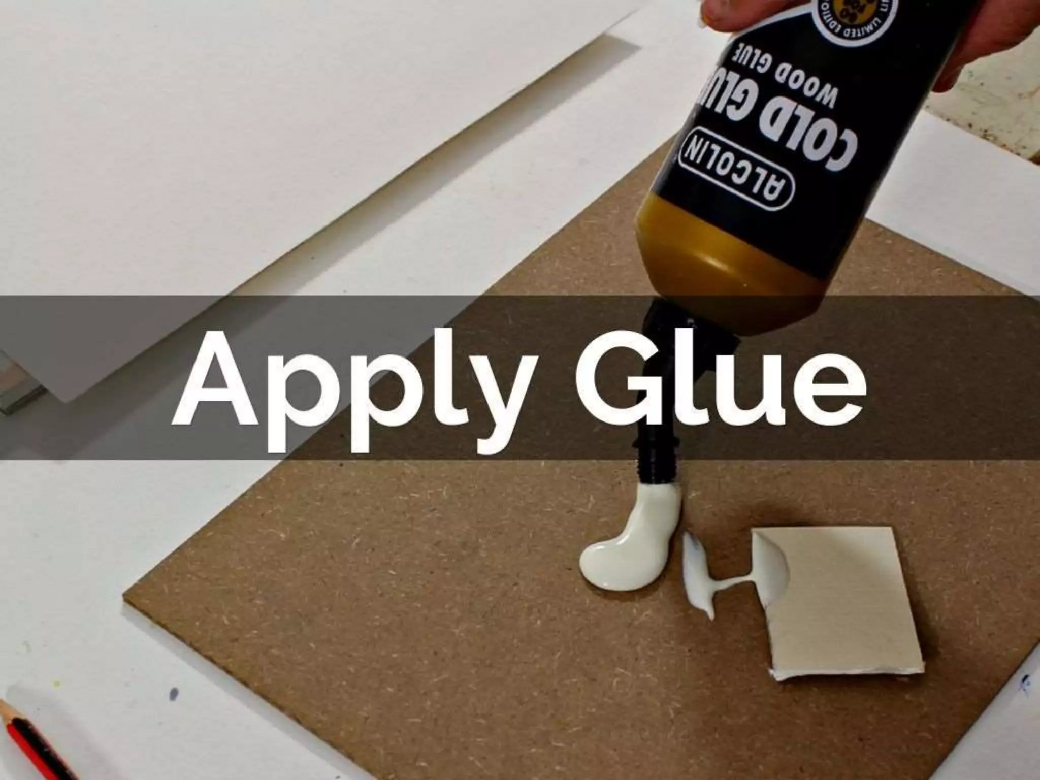 How to-make-pastel-painting-panels