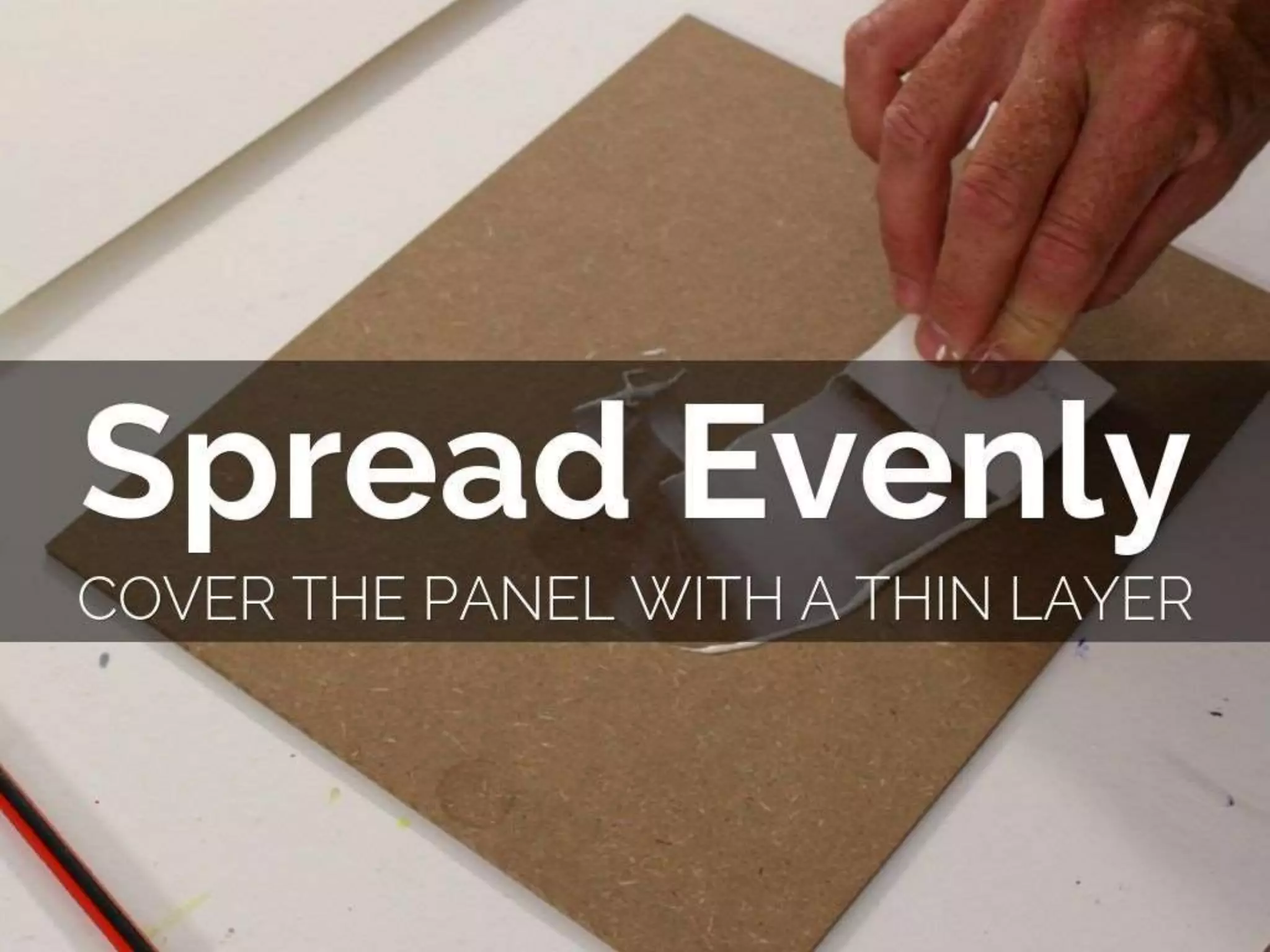 How to-make-pastel-painting-panels