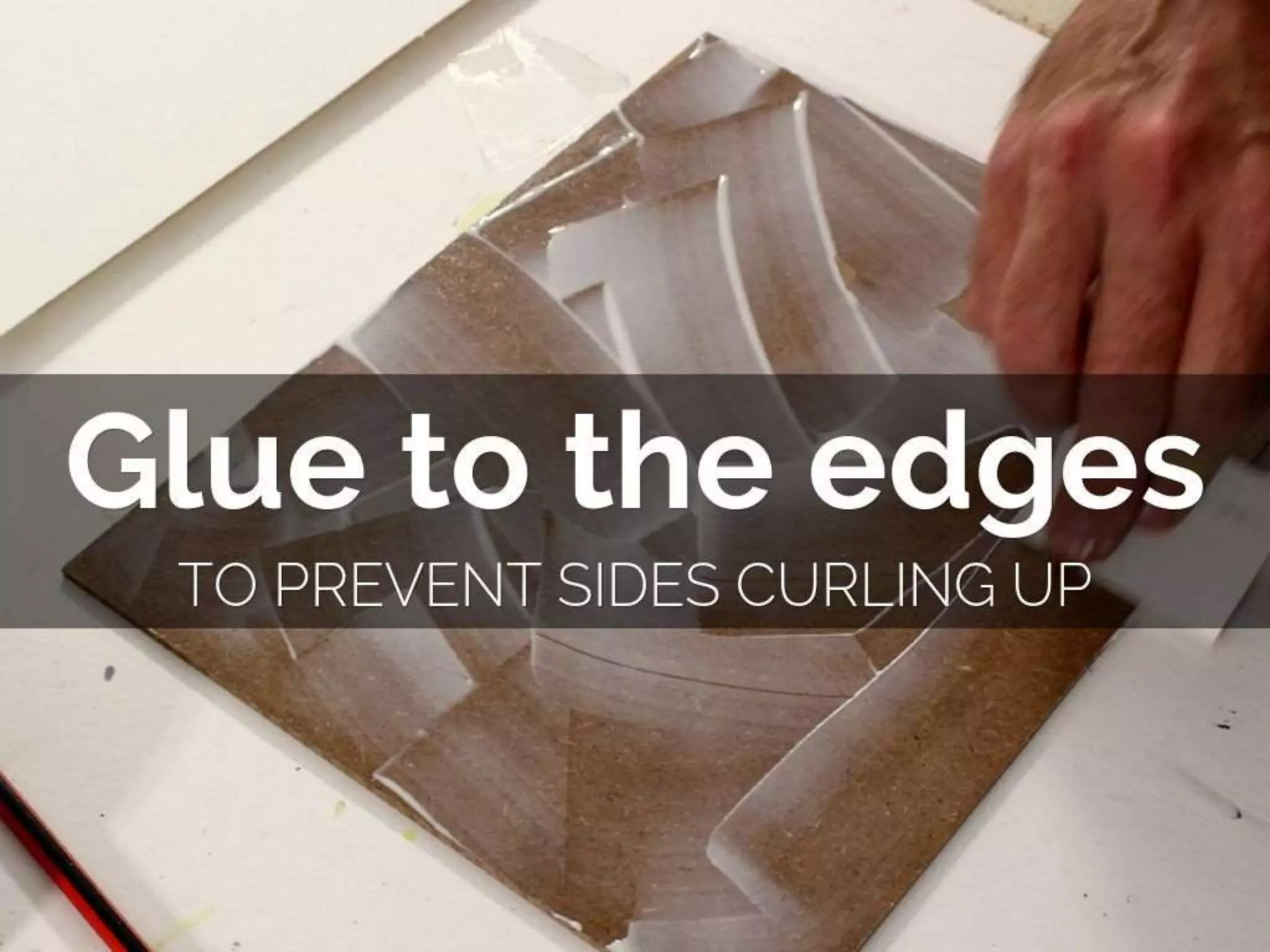 How to-make-pastel-painting-panels