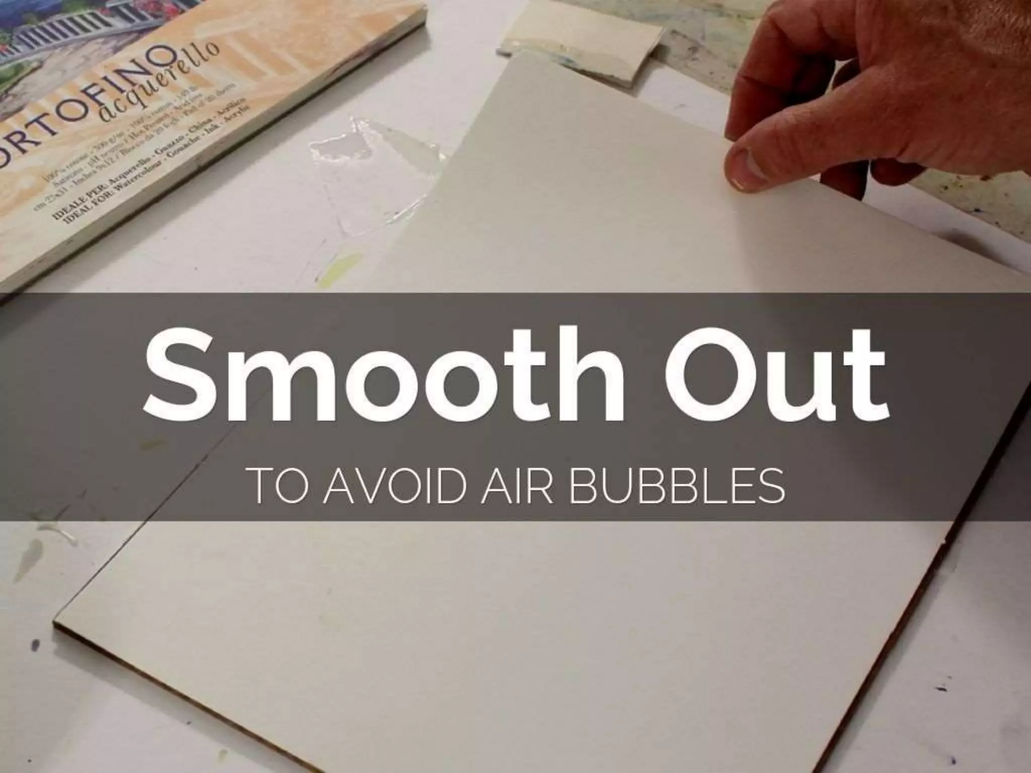 How to-make-pastel-painting-panels