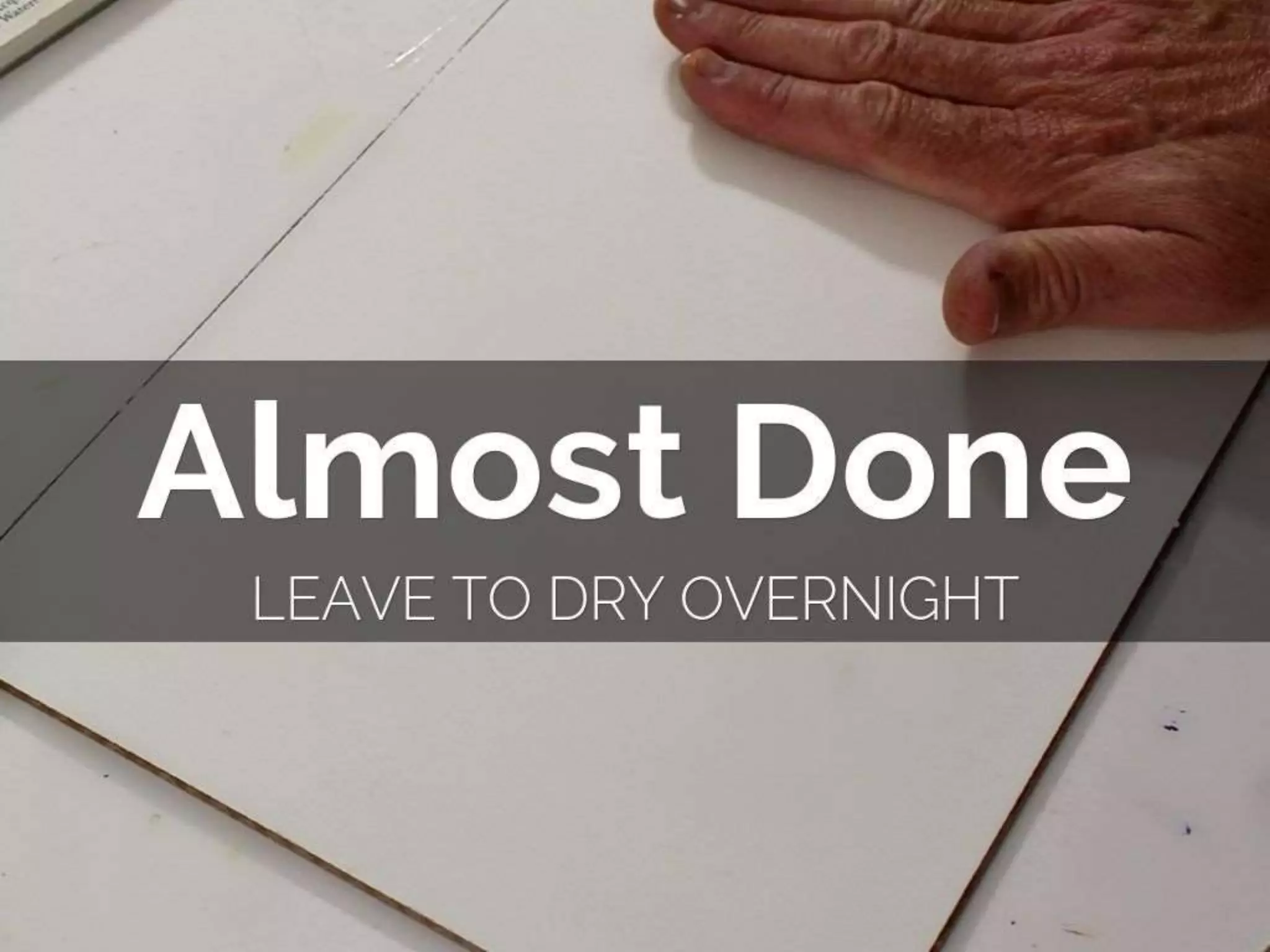 How to-make-pastel-painting-panels