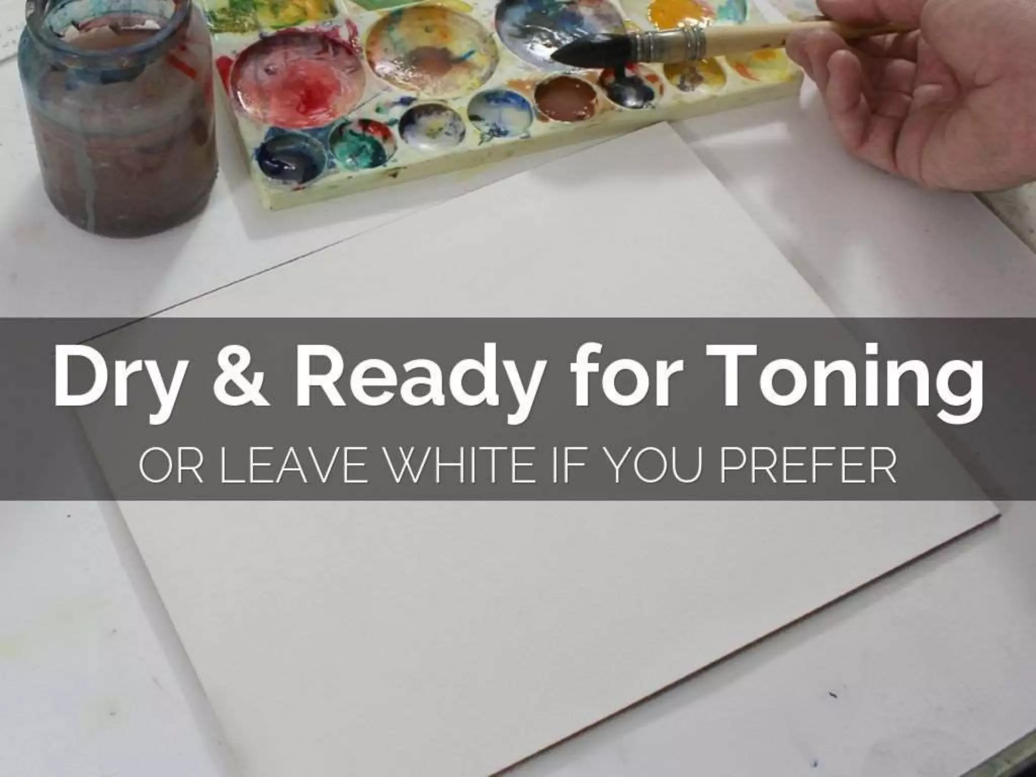 How to-make-pastel-painting-panels