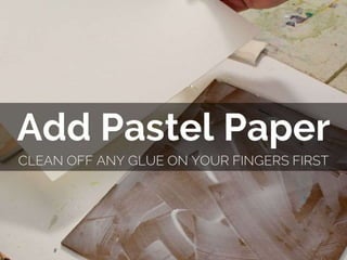 How to-make-pastel-painting-panels
