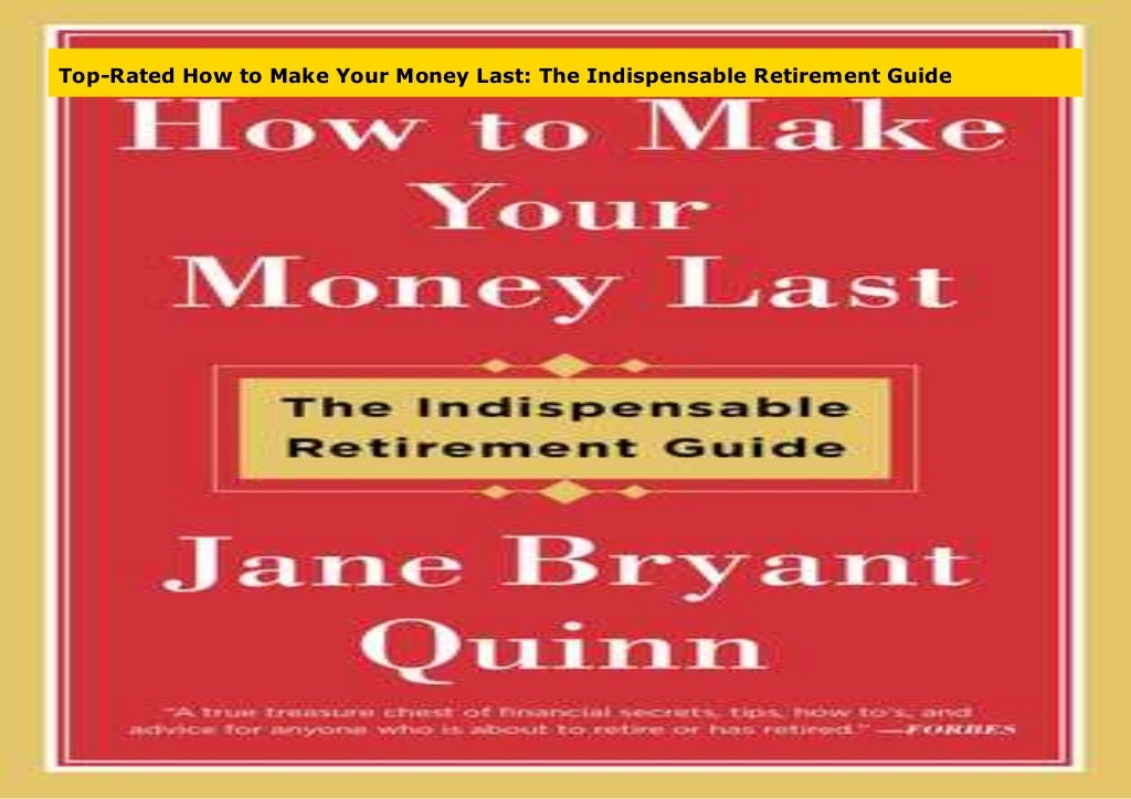 indispensable