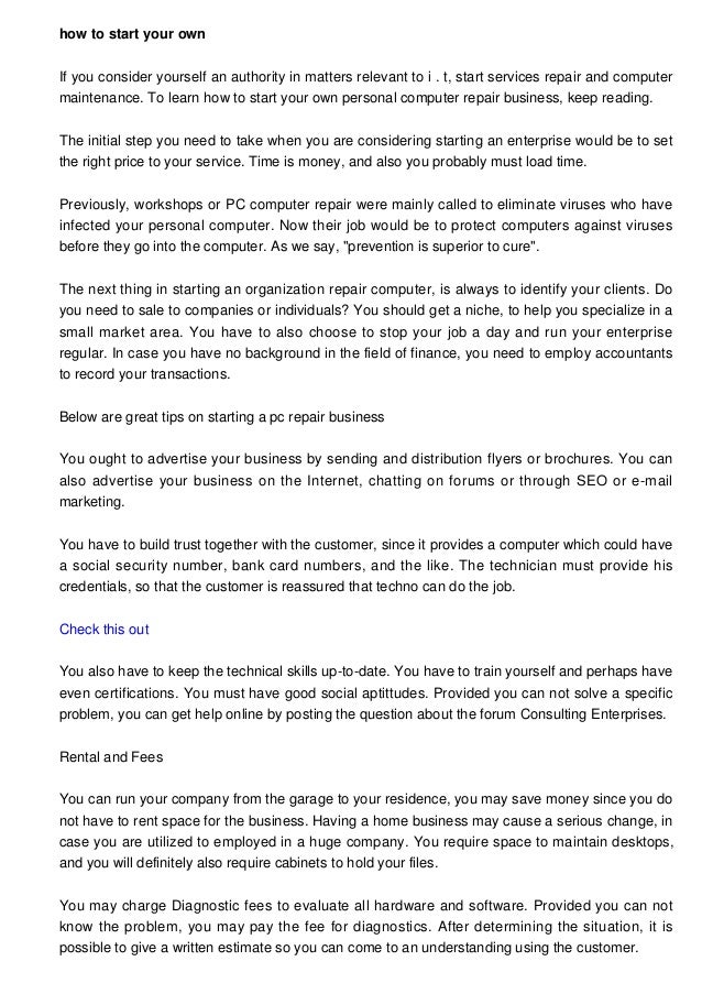 College essay to nyu funny