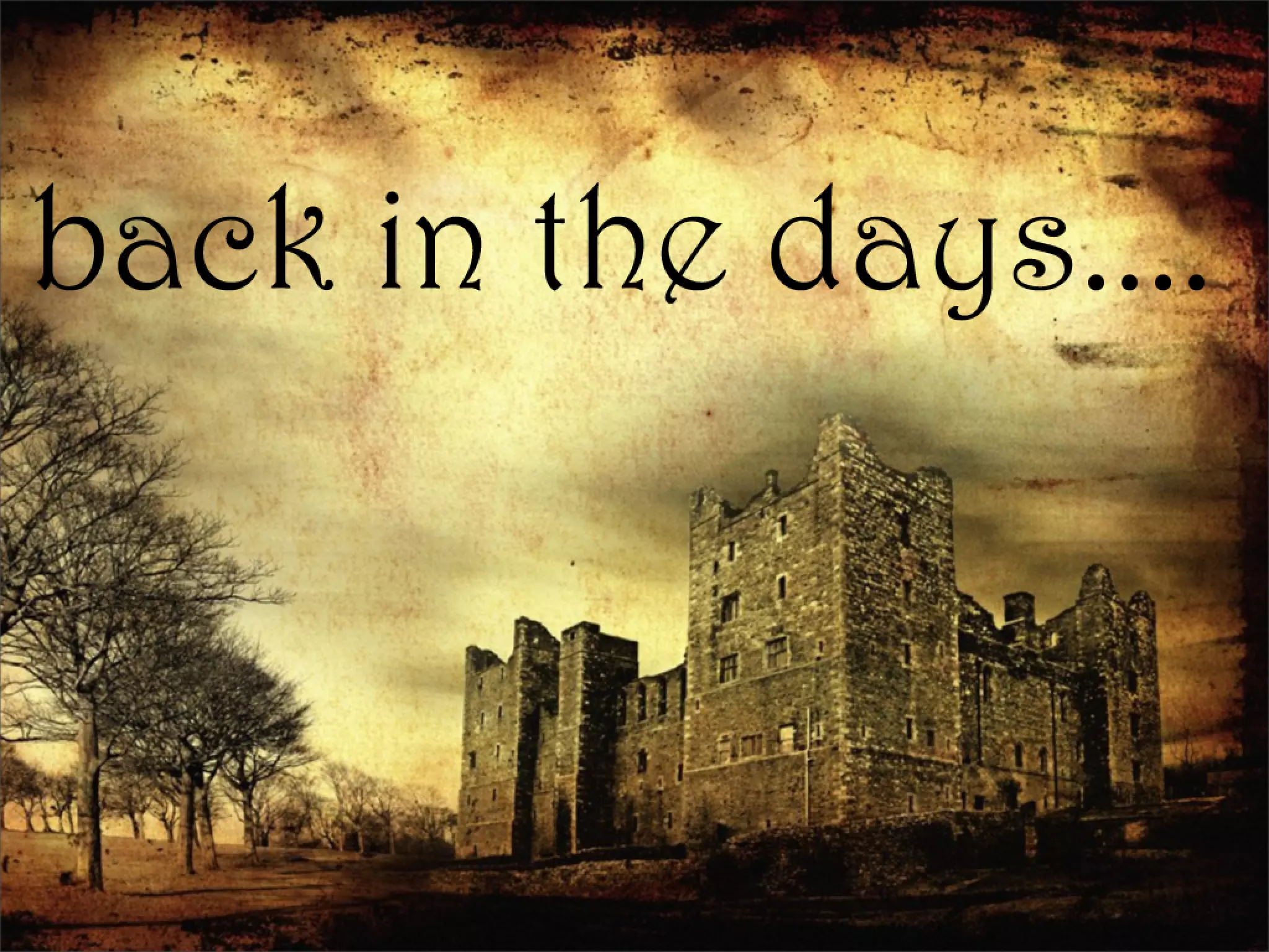 How to market Open Source projects the Web2.0 way