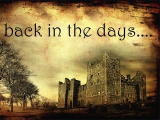 How to market Open Source projects the Web2.0 way