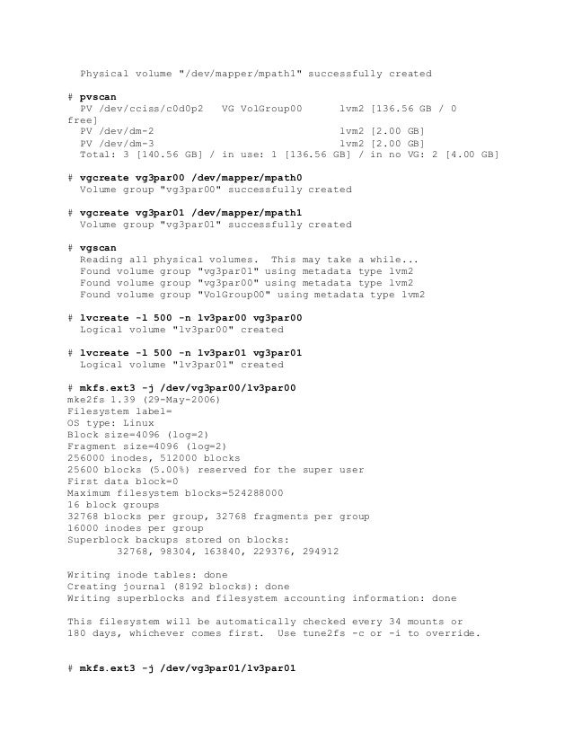 rawtherapee virtual copy