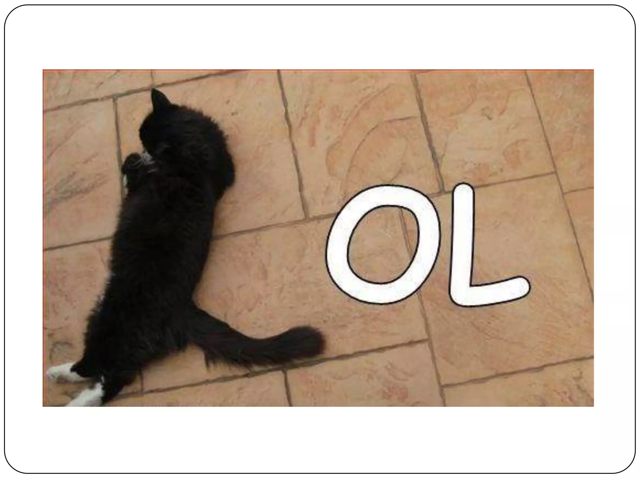 How to not suck at JavaScript