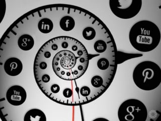 @meladorri @litmusapp
 