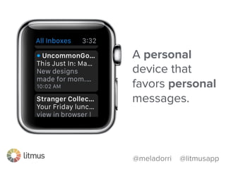 @meladorri @litmusapp
Links are
disabled.
(no browser)
 