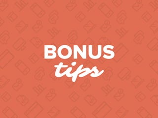 EMAIL IS A
personal
MEDIUM
 