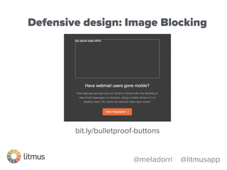 @meladorri @litmusapp
bit.ly/gifs-email
 