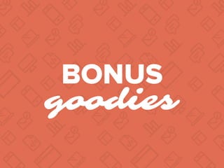 @meladorri @litmusapp
Defensive design: Image Blocking
Guide to styled ALT text >> bit.ly/styledALT
Guide to image blocking >> bit.ly/image-block
!
 