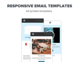 litmus.com/conference
 