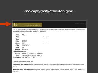 <no-reply@cityofboston.gov>
 