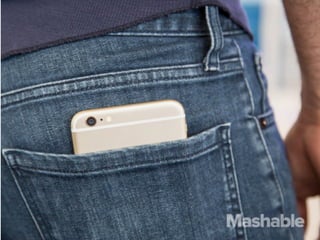 EMAIL IS A
1-to-1
MEDIUM
 