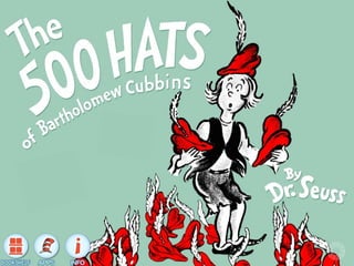 @meladorri @litmusapp
 