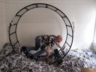 @meladorri @litmusapp
 