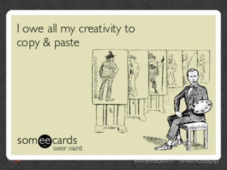 @meladorri @litmusapp
 