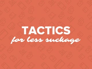 @meladorri @litmusapp
•  Support for responsive design
•  Blocks images; supports ALT text
•  Does not scale/auto-zoom
•  No separate app; email joins social,
SMS and voice in the “hub”
BlackBerry
 