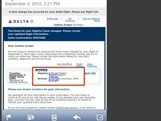 @meladorri @litmusapp
 