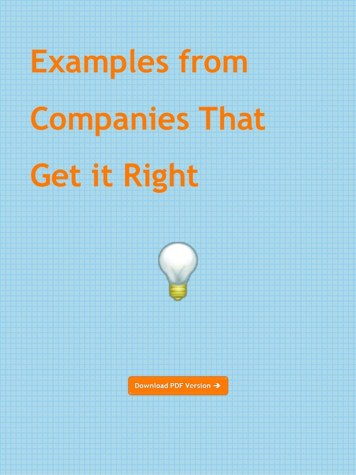 how to optimize job postings for social media sharing social media postings