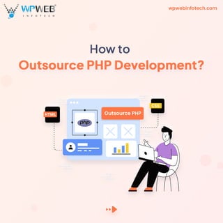 How-to-Outsource-PHP-Development