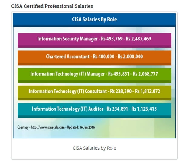 How to Pass CISA Exam PDF Business Business and Finance How to Pass CISA Exam PDF Business Business and Finance