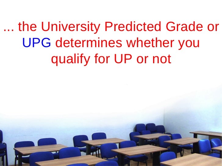 How To Pass The Upcat The Sure Way
