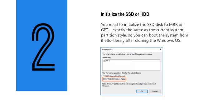 windows 10 activate issue go to settings