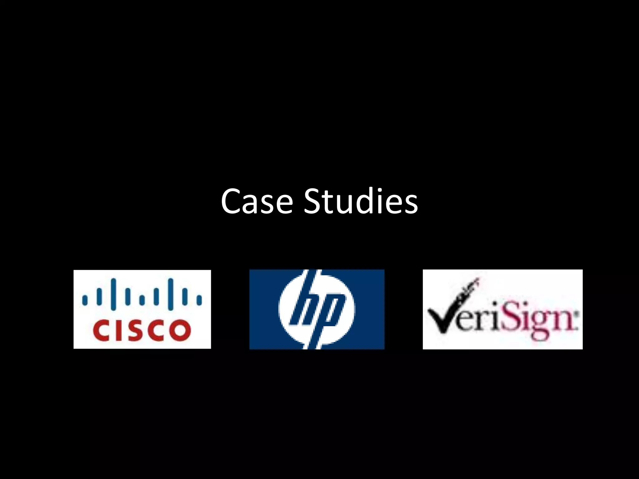 Winning projects are “promoted” into the next round.